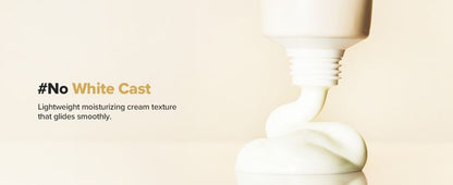 Beauty of Joseon Relief Sun — product detail 4