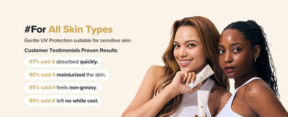 Beauty of Joseon Relief Sun — product detail 5