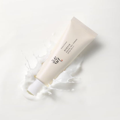 Beauty of Joseon Relief Sun: Rice + Probiotics